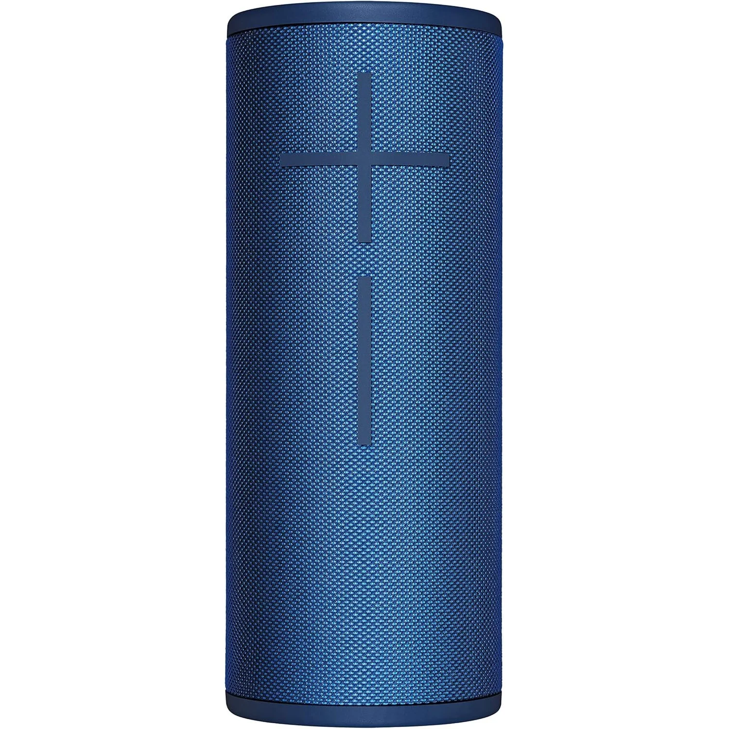 Logitech Ultimate Ears BOOM 3 Speaker Lagoon Blue price in Pakistan