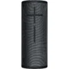 Logitech Ultimate Ears BOOM 3 Speaker Black price in Pakistan