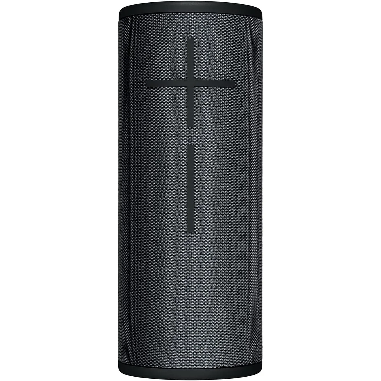 Logitech Ultimate Ears BOOM 3 Speaker Black price in Pakistan