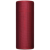 Logitech Ultimate Ears MEGABOOM 3 speaker Red price in Pakistan