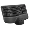 Logitech Wave Keys and Lift Vertical Mouse combo-price-in-pakistan-eezepc-1