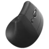 Logitech Wave Keys and Lift Vertical Mouse combo-price-in-pakistan-eezepc-2