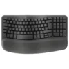 Logitech Wave Keys and Lift Vertical Mouse combo-price-in-pakistan-eezepc-4