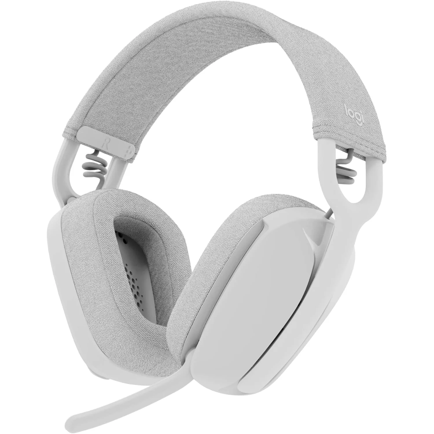 Logitech Zone Vibe 100 headphones price in Pakistan