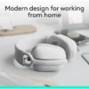 Logitech ZONE Vibe 100-price-in-pakistan-eezepc-3