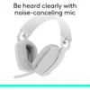 Logitech ZONE Vibe 100-price-in-pakistan-eezepc-4