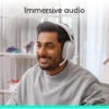 Logitech ZONE Vibe 100-price-in-pakistan-eezepc-5