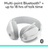 Logitech ZONE Vibe 100-price-in-pakistan-eezepc-6