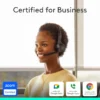 Logitech Zone 305 Wireless Headset-price-in-pakistan-eezepc-1