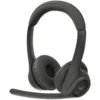 Logitech Zone 305 Wireless Bluetooth Headset price in Pakistan