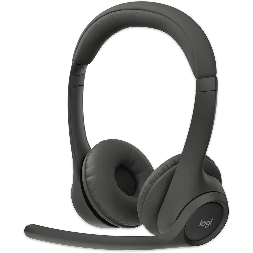 Logitech Zone 305 Wireless Bluetooth Headset price in Pakistan