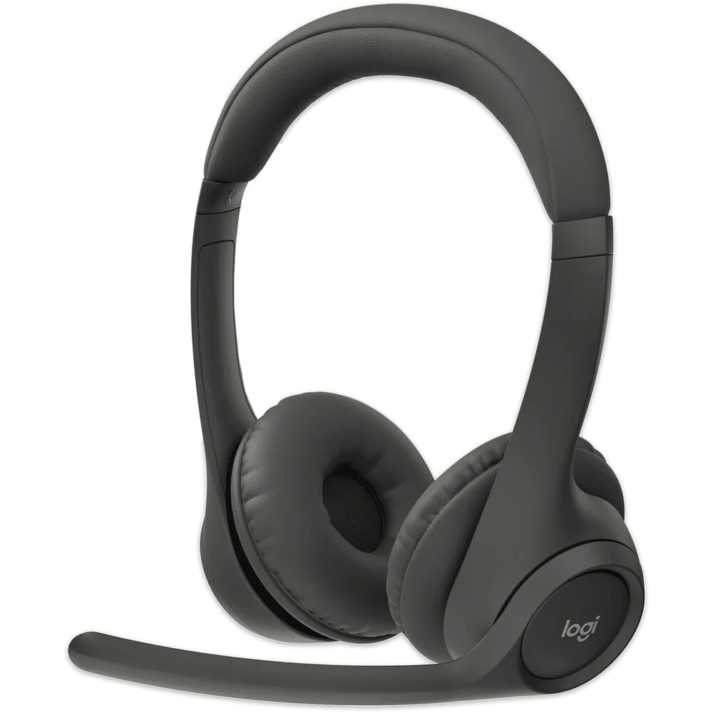 Logitech Zone 305 Wireless Bluetooth Headset price in Pakistan