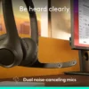 Logitech Zone 305 Wireless Headset-price-in-pakistan-eezepc-3