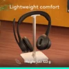 Logitech Zone 305 Wireless Headset-price-in-pakistan-eezepc-4
