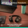 Logitech Zone 305 Wireless Headset-price-in-pakistan-eezepc-5