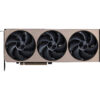 MSI GeForce RTX 5070 Ti 16GB INSPIRE 3X OC price in pakistan-eezepc-2