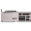 MSI GeForce RTX 5070 Ti 16GB INSPIRE 3X OC price in pakistan-eezepc-3