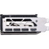 MSI GeForce RTX 5070 Ti 16GB INSPIRE 3X OC price in pakistan-eezepc-4