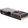 MSI GeForce RTX 5070 Ti 16GB INSPIRE 3X OC price in pakistan-eezepc-5