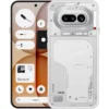 Nothing Phone 4a 256GB White Price in Pakistan 2026