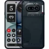 Nothing Phone 4a 256GB Black Price in Pakistan 2026