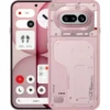 Nothing Phone 4a 256GB Pink Price in Pakistan 2026