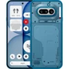 Nothing Phone 4a 256GB Blue Price in Pakistan 2026