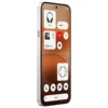Nothing-phone-4a-pro-Silver-0