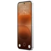 Nothing-phone-4a-pro-Silver-1