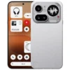 Nothing Phone 4a Pro Price in Pakistan