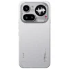 Nothing-phone-4a-pro-Silver-2