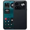 Nothing Phone 4a Pro Black Price in Pakistan