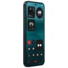 Nothing-phone-4a-pro-black-1