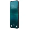 Nothing-phone-4a-pro-black-2