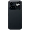 Nothing-phone-4a-pro-black-3