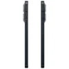 Nothing-phone-4a-pro-black-4