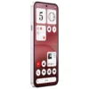 Nothing-phone-4a-pro-pink-0