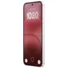Nothing-phone-4a-pro-pink-1