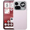 Nothing Phone 4a Pro Pink Price in Pakistan