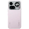 Nothing-phone-4a-pro-pink-2