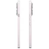 Nothing-phone-4a-pro-pink-3