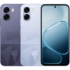 OPPO A6k-price-in-pakistan-eezepc-