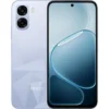 Oppo A6k (Crystle Blue) price in Pakistan
