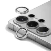 Optix Aluguard Lens Protector for Galaxy S26-0