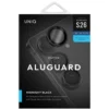 Optix Aluguard Lens Protector for Galaxy S26-0