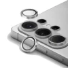 Optix Aluguard Lens Protector for Galaxy S26 Ultra-0