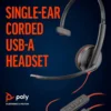 Plantronics Blackwire C3210 Headset-price-in-pakistan-eezepc-2