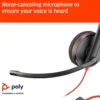 Plantronics Blackwire C3210 Headset-price-in-pakistan-eezepc-3