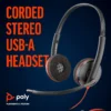 Plantronics Blackwire C3220 Wired Headset-price-in-pakistan-eezepc-1