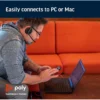 Plantronics Blackwire C3220 Wired Headset-price-in-pakistan-eezepc-2